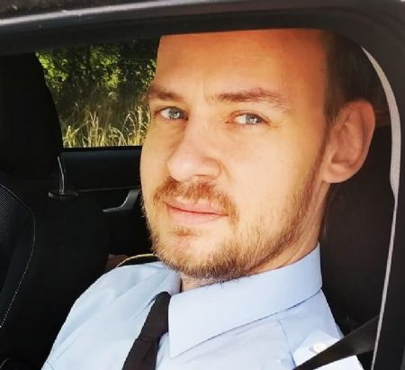 Profilbillede af Morten F- ID: 82259 - Billede nr: 481985