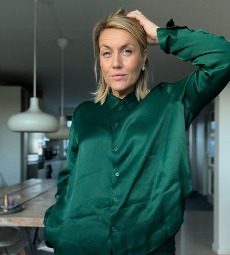 Profilbillede af Heidi B- ID: 82402 - Billede nr: 517577