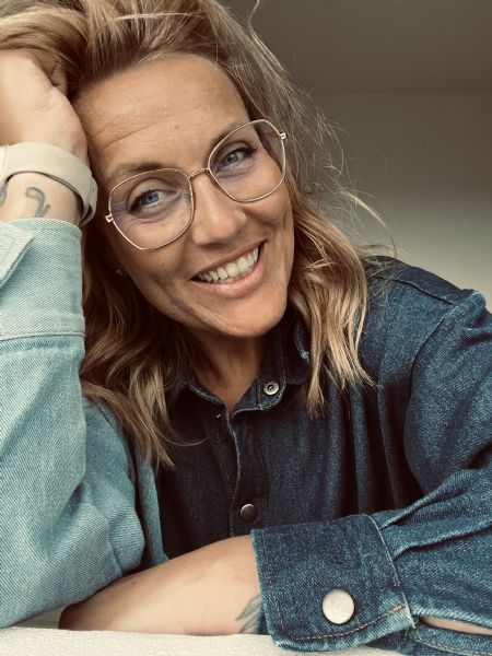 Profilbillede af Heidi B- ID: 82402 - Billede nr: 623473