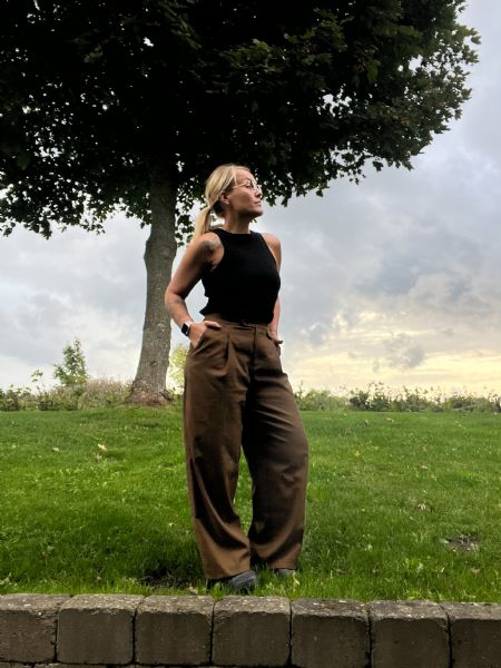 Profilbillede af Heidi B- ID: 82402 - Billede nr: 635576