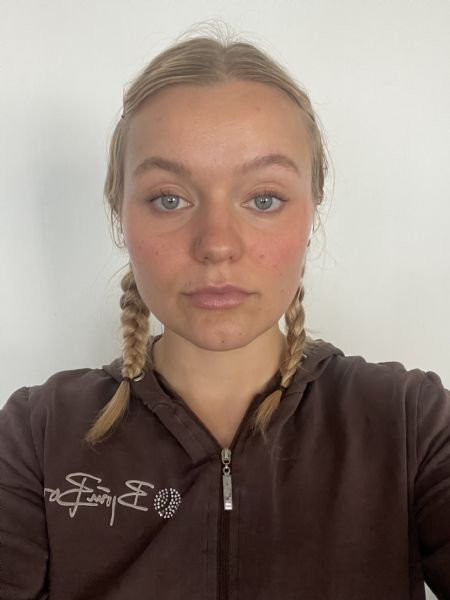 Profilbillede af Agnes H- ID: 82416 - Billede nr: 589089