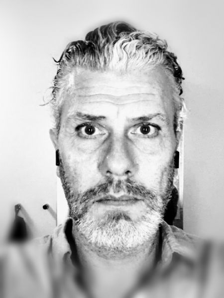 Profilbillede af Thomas B- ID: 82442 - Billede nr: 541108