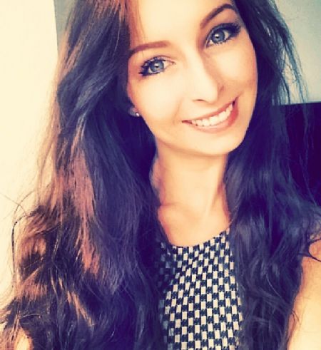 Profilbillede af Michelle M- ID: 82459 - Billede nr: 299625