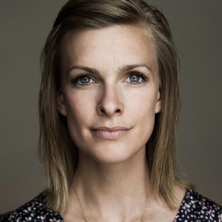Profilbillede af Liv S- ID: 82696 - Billede nr: 426162