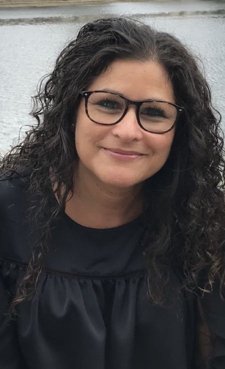 Profilbillede af Judith B- ID: 82829 - Billede nr: 364732