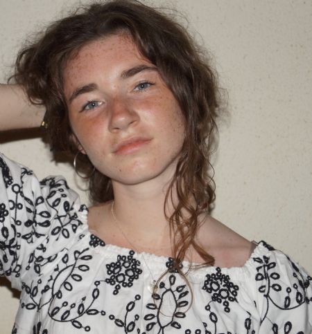 Profilbillede af Zandalee M- ID: 83164 - Billede nr: 337207