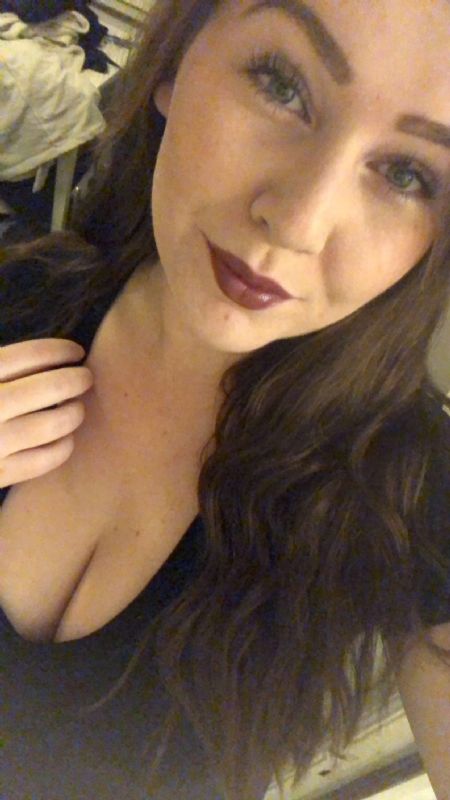 Profilbillede af Laila R- ID: 83213 - Billede nr: 388991