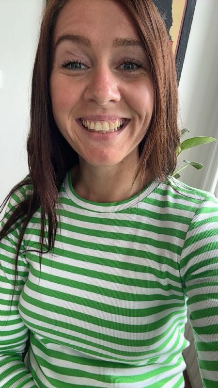Profilbillede af Laila R- ID: 83213 - Billede nr: 632116