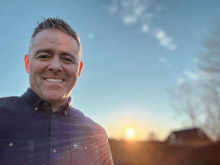 Profilbillede af Morten B- ID: 83300 - Billede nr: 602692