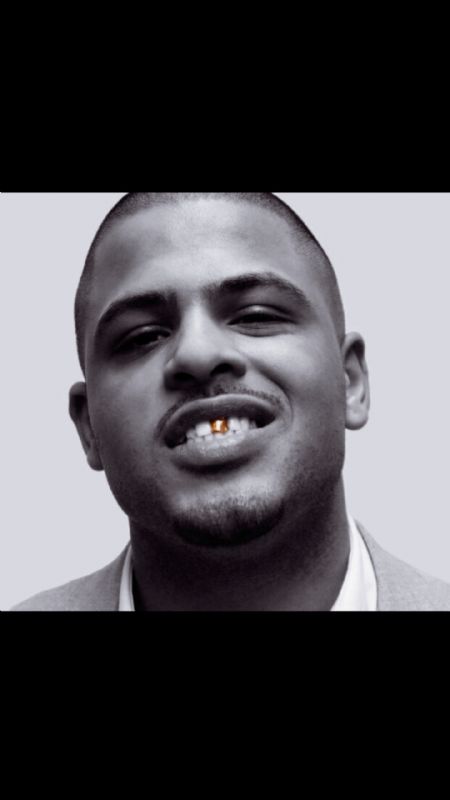 Profilbillede af Malik J- ID: 83392 - Billede nr: 582893