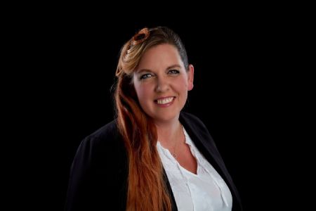 Profilbillede af Jeanett R- ID: 83399 - Billede nr: 396276
