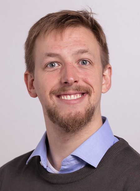 Profilbillede af Benjamin V- ID: 83479 - Billede nr: 516250