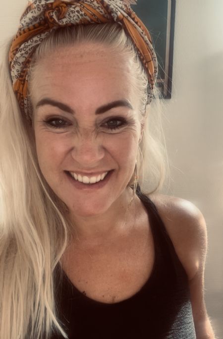 Profilbillede af Mia A- ID: 83508 - Billede nr: 612479