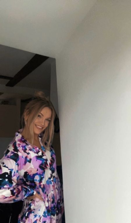 Profilbillede af Julie W- ID: 83592 - Billede nr: 553898