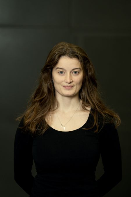 Profilbillede af Nanna L- ID: 83658 - Billede nr: 516688