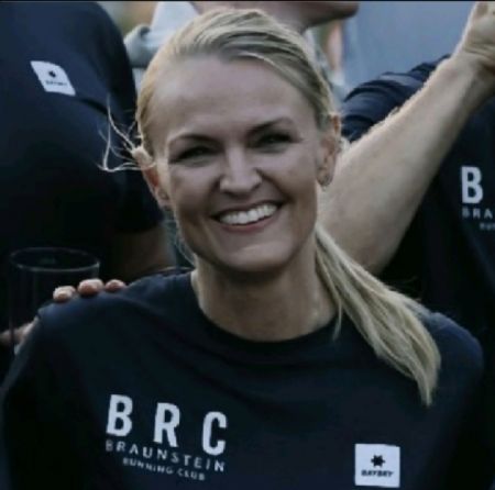 Billede af Helle - ID: 83814 - Billede nr: 668336