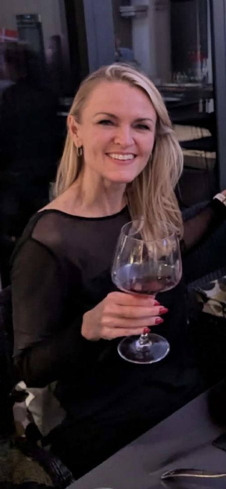 Billede af Helle - ID: 83814 - Billede nr: 668337