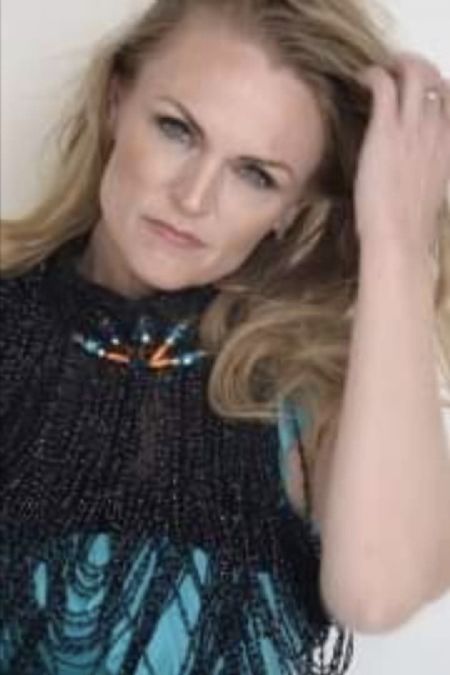 Billede af Helle - ID: 83814 - Billede nr: 668338