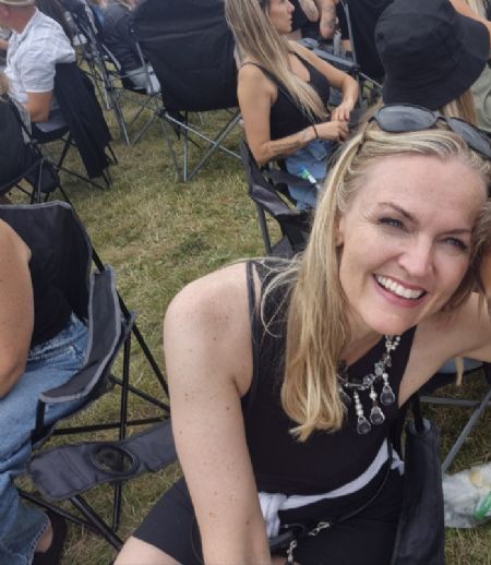 Profilbillede af Helle G- ID: 83814 - Billede nr: 629671