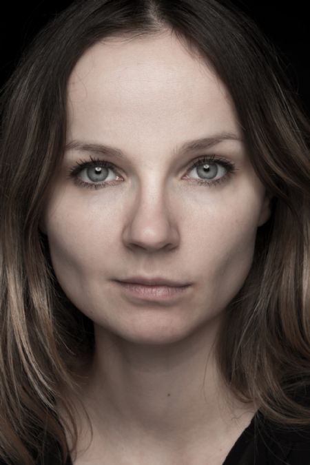 Profilbillede af Angelie G- ID: 8382 - Billede nr: 315348