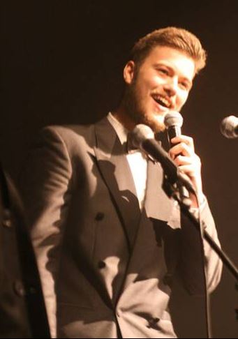 Profilbillede af Lasse E- ID: 83908 - Billede nr: 255788