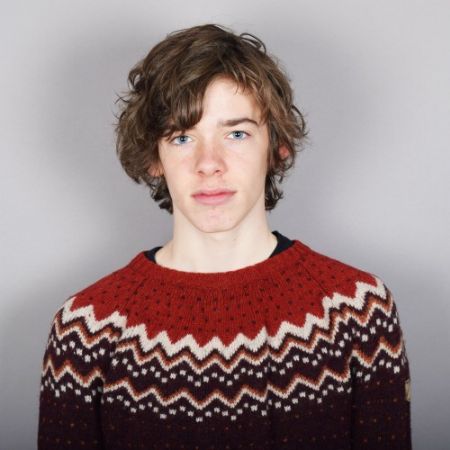 Profilbillede af Lukas B- ID: 83953 - Billede nr: 291842