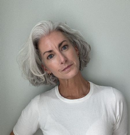 Billede af Jenny - ID: 83963 - Billede nr: 667039