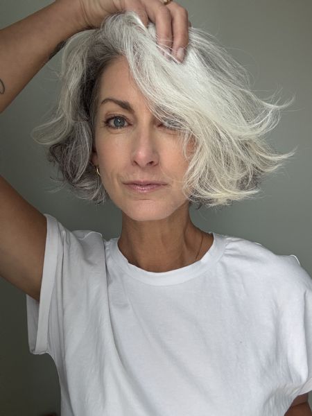 Profilbillede af Jenny P- ID: 83963 - Billede nr: 677344