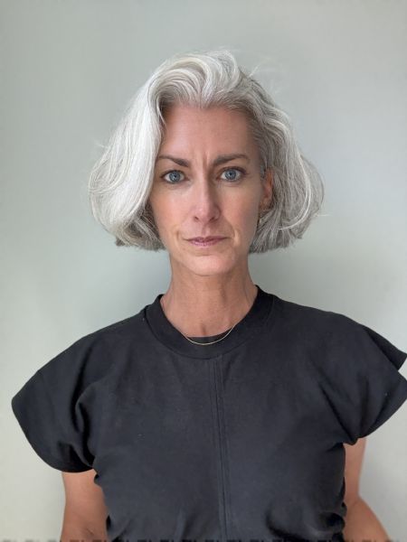 Profilbillede af Jenny P- ID: 83963 - Billede nr: 625929