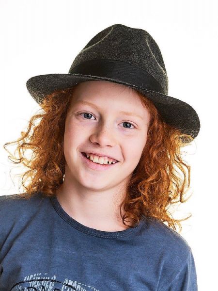 Profilbillede af Noah M- ID: 83985 - Billede nr: 312632
