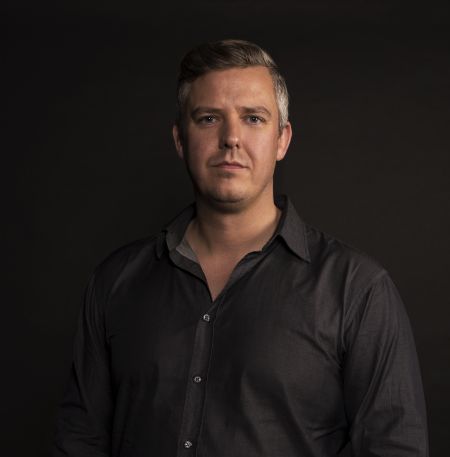 Profilbillede af Rasmus B- ID: 84019 - Billede nr: 249658