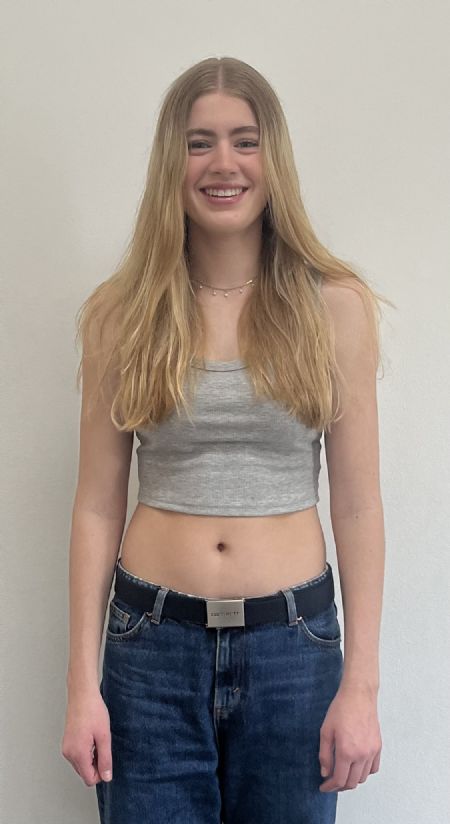 Profilbillede af Julie G- ID: 84052 - Billede nr: 521669