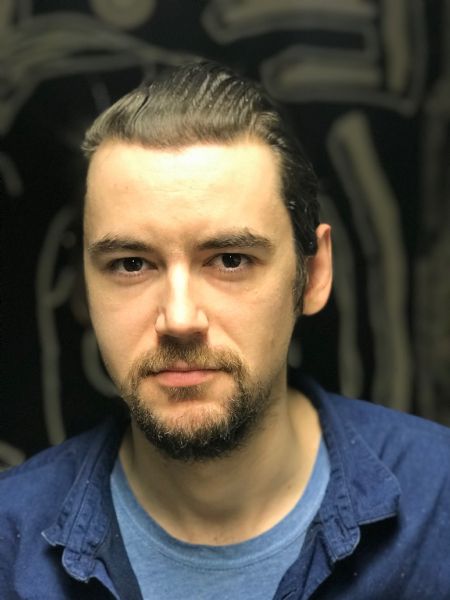 Profilbillede af Martin O- ID: 84205 - Billede nr: 663653