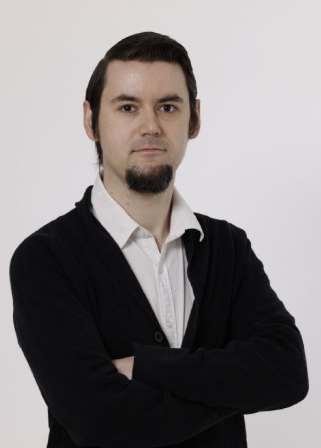 Profilbillede af Martin O- ID: 84205 - Billede nr: 686157