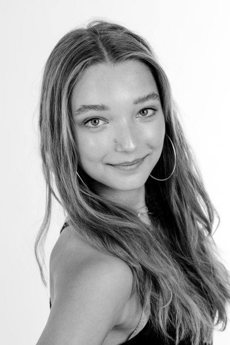Profilbillede af Olivia P- ID: 84208 - Billede nr: 503849