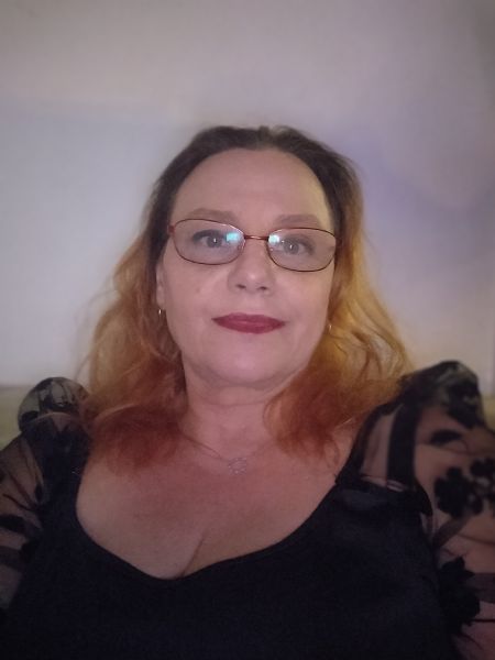 Profilbillede af Dorte O- ID: 84223 - Billede nr: 490085