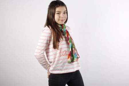 Profilbillede af Amalie V- ID: 84354 - Billede nr: 255119
