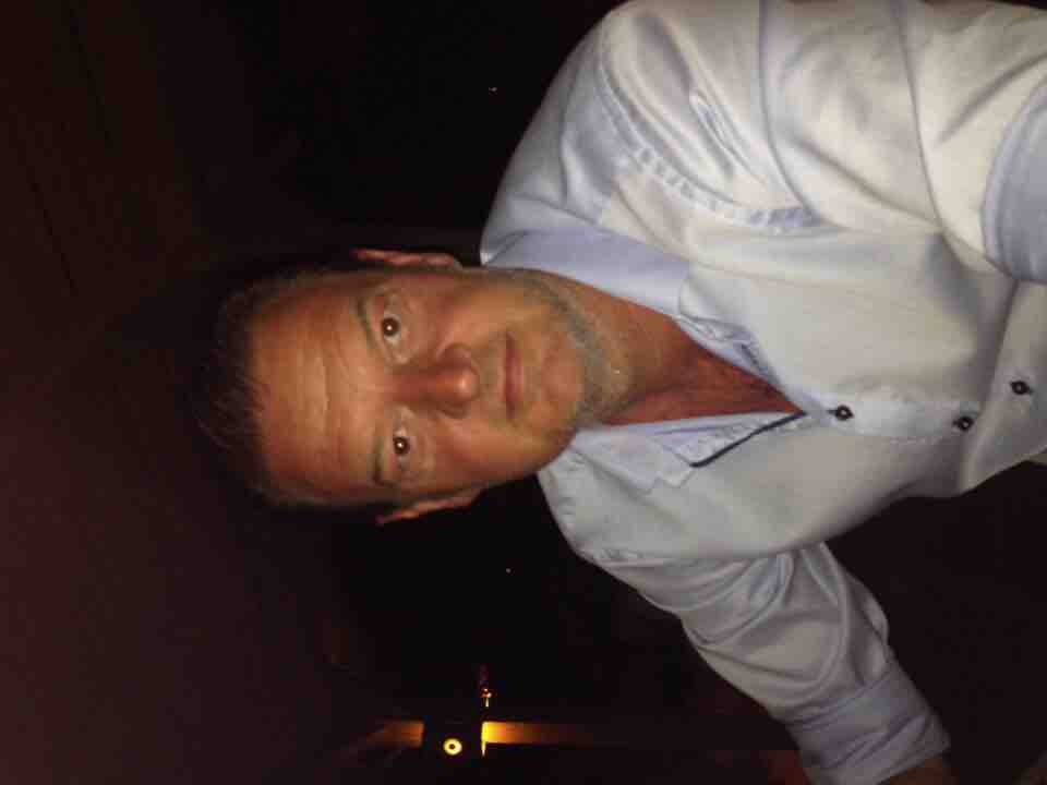 Profilbillede af René D- ID: 84390 - Billede nr: 603370