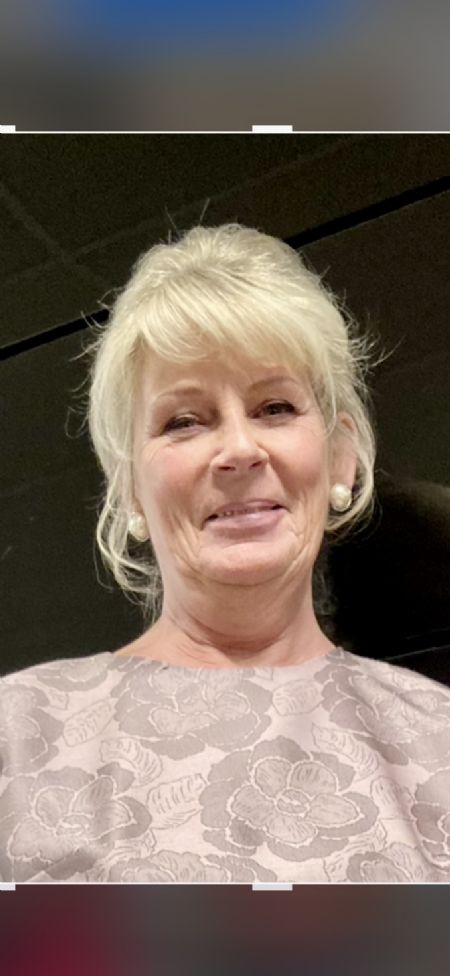Billede af Nette - ID: 84516 - Billede nr: 666376