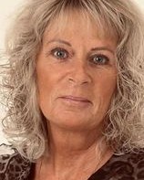 Profilbillede af Nette A- ID: 84516 - Billede nr: 535907
