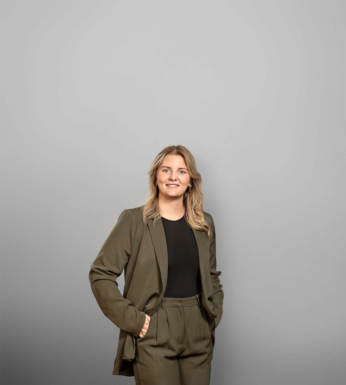 Profilbillede af Mia K- ID: 84750 - Billede nr: 657841