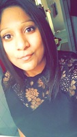 Profilbillede af Stine D- ID: 84768 - Billede nr: 453901