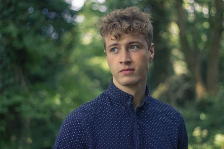 Profilbillede af Peter O- ID: 84809 - Billede nr: 424336
