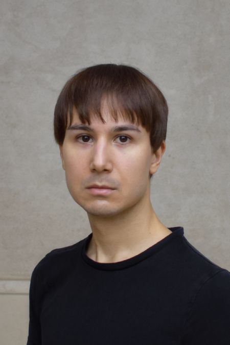 Profilbillede af Emil A- ID: 84841 - Billede nr: 665115