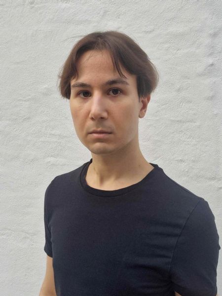 Profilbillede af Emil A- ID: 84841 - Billede nr: 592848