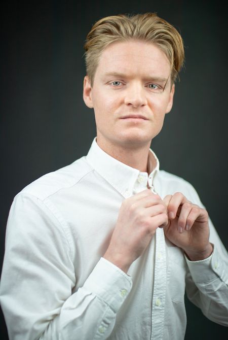 Profilbillede af Emil M- ID: 84846 - Billede nr: 476542