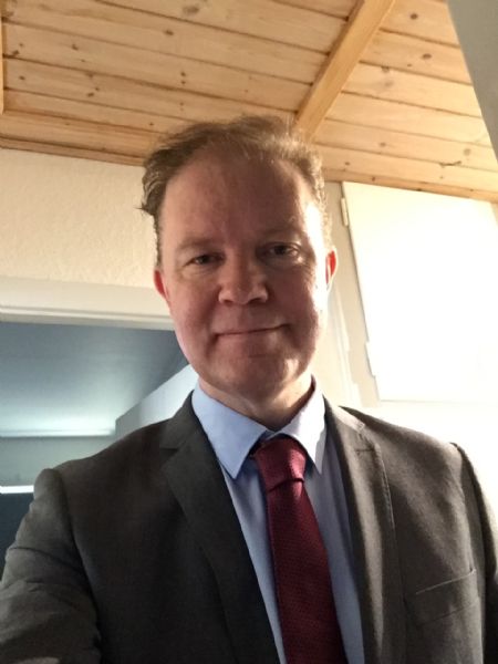 Profilbillede af Theis B- ID: 84941 - Billede nr: 615154