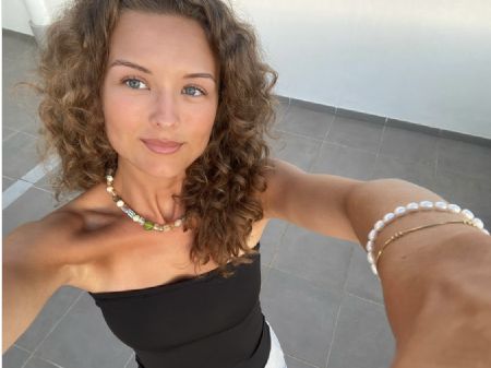 Billede af Lyie - ID: 85089 - Billede nr: 642468