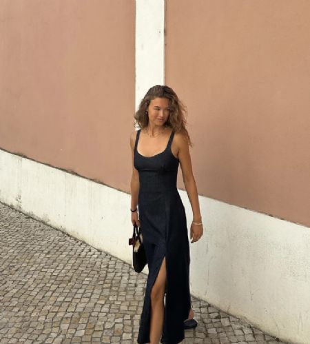 Billede af Lyie - ID: 85089 - Billede nr: 642469