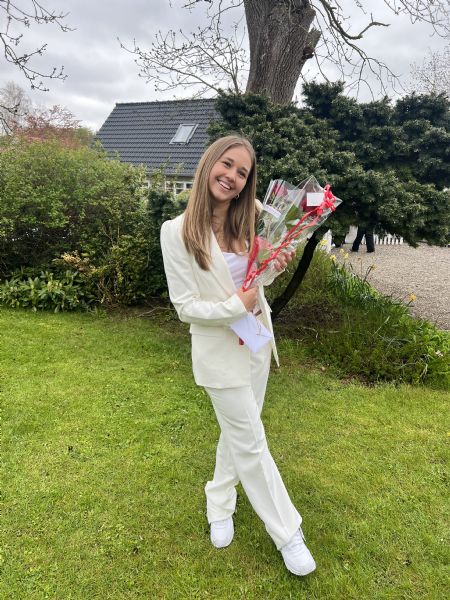 Profilbillede af Liva Ö- ID: 85256 - Billede nr: 552480